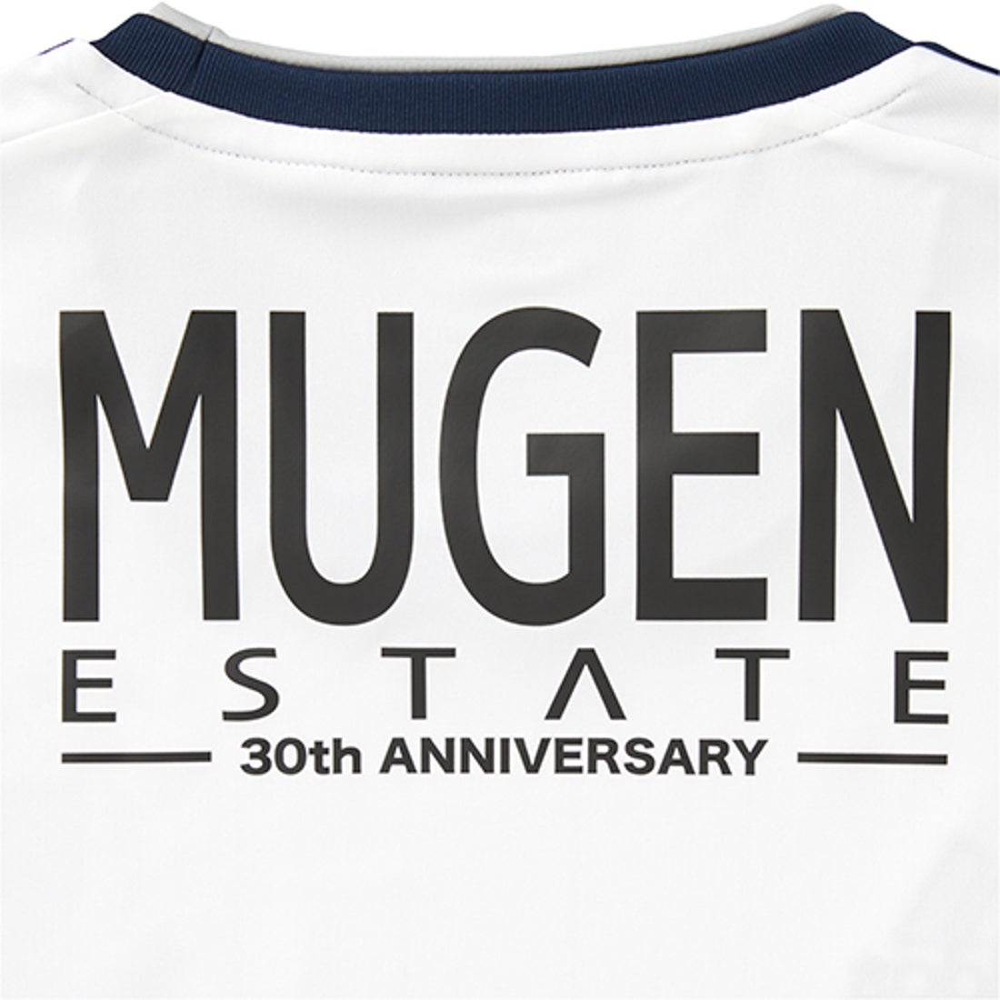 adidas 横浜Fマリノス 2020 ユニフォーム アウェイ 半袖 レプリカ