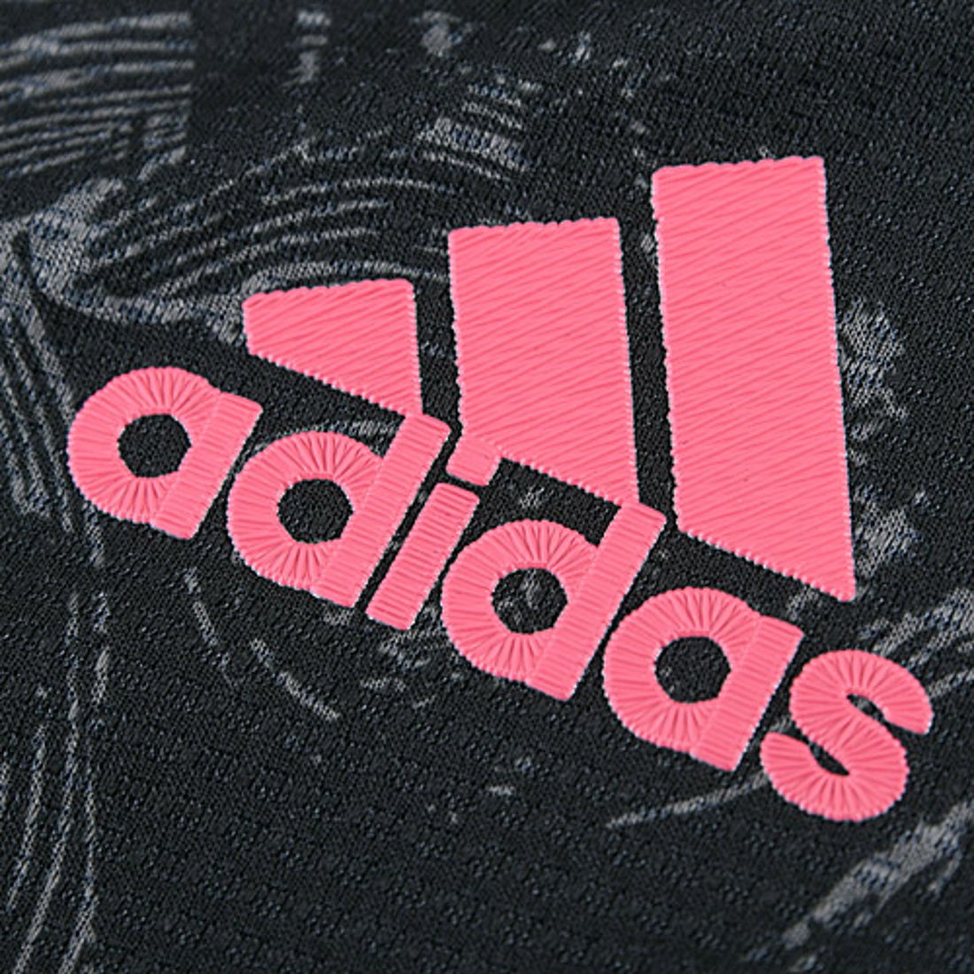 adidas レアルマドリード 20/21 ユニフォーム サード 半袖