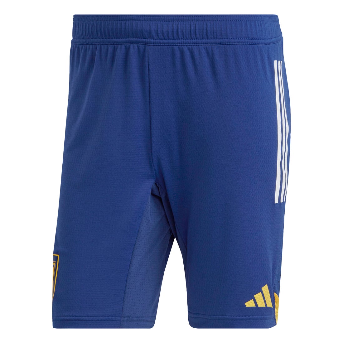 adidas アディダス サッカー日本代表 2022 ティロ 23 プロ ショーツ