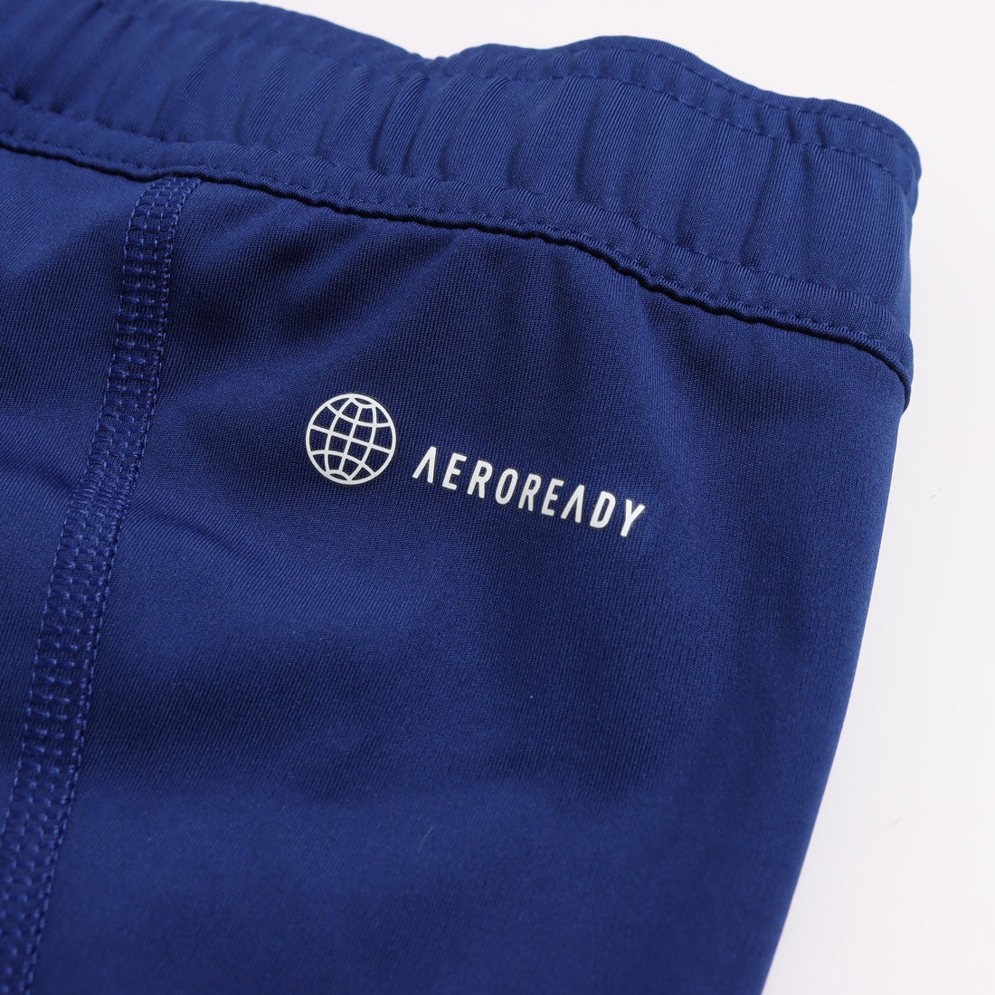 adidas アディダス サッカー日本代表 2022 ティロ 23 プロ パンツ