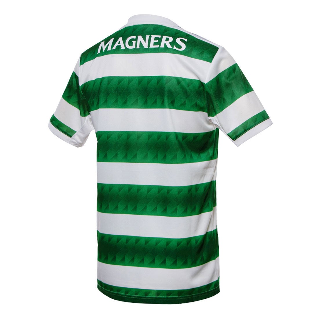 adidas セルティック 22/23 ユニフォーム ホーム 半袖 レプリカ I4141