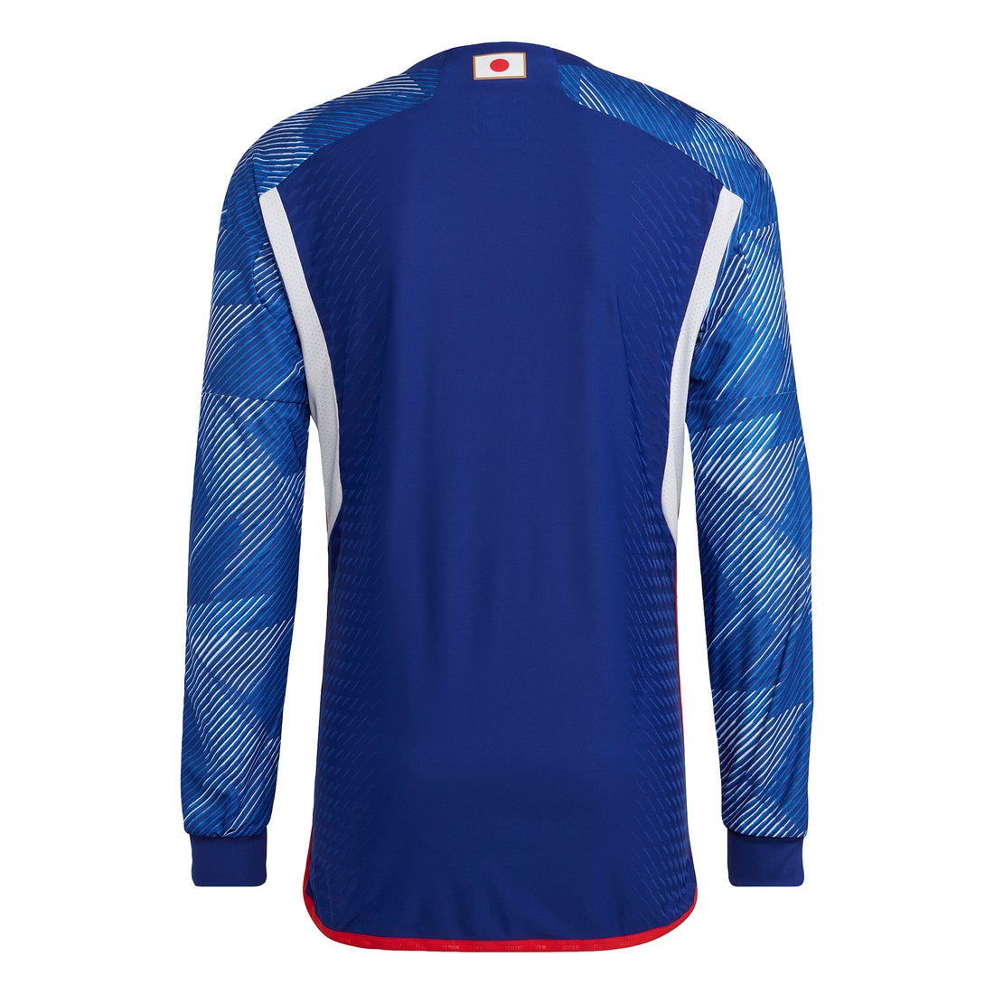 adidas アディダス サッカー日本代表 2022 ホーム オーセンティック