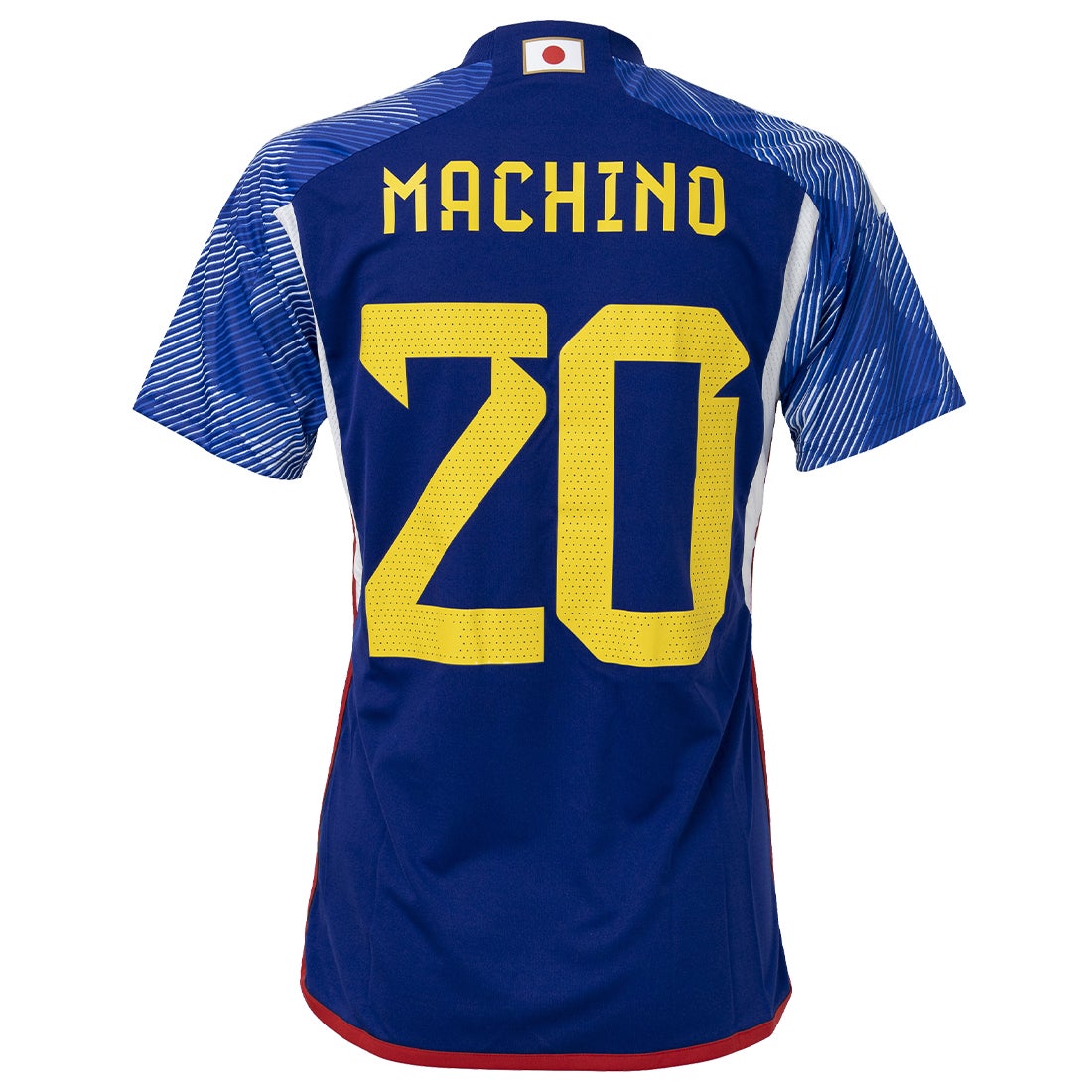 adidas アディダス サッカー日本代表 2022 ホーム レプリカ