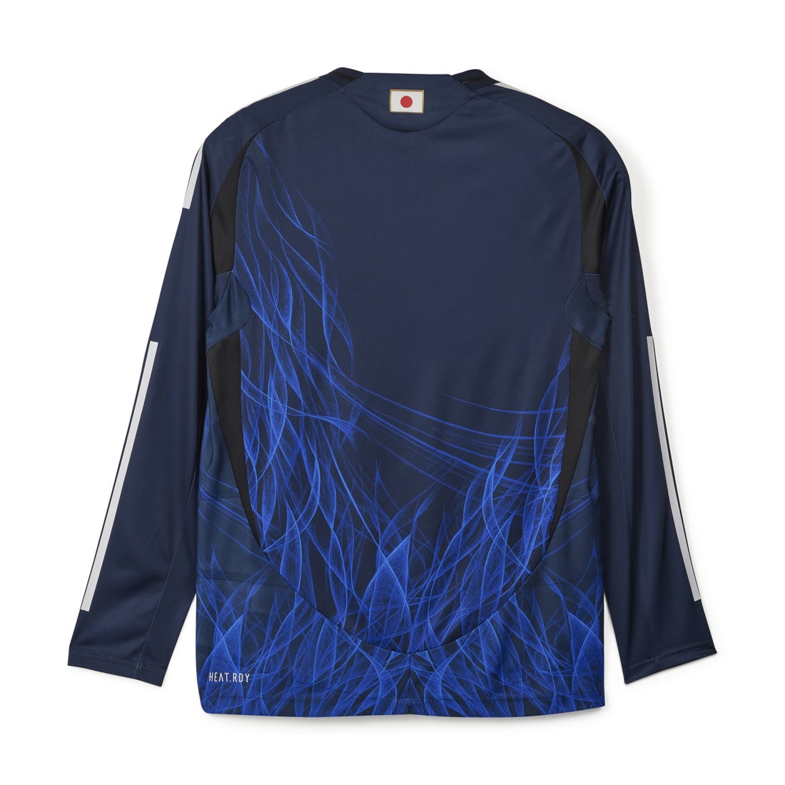 adidas アディダス サッカー日本代表 2024 ホーム オーセンティック