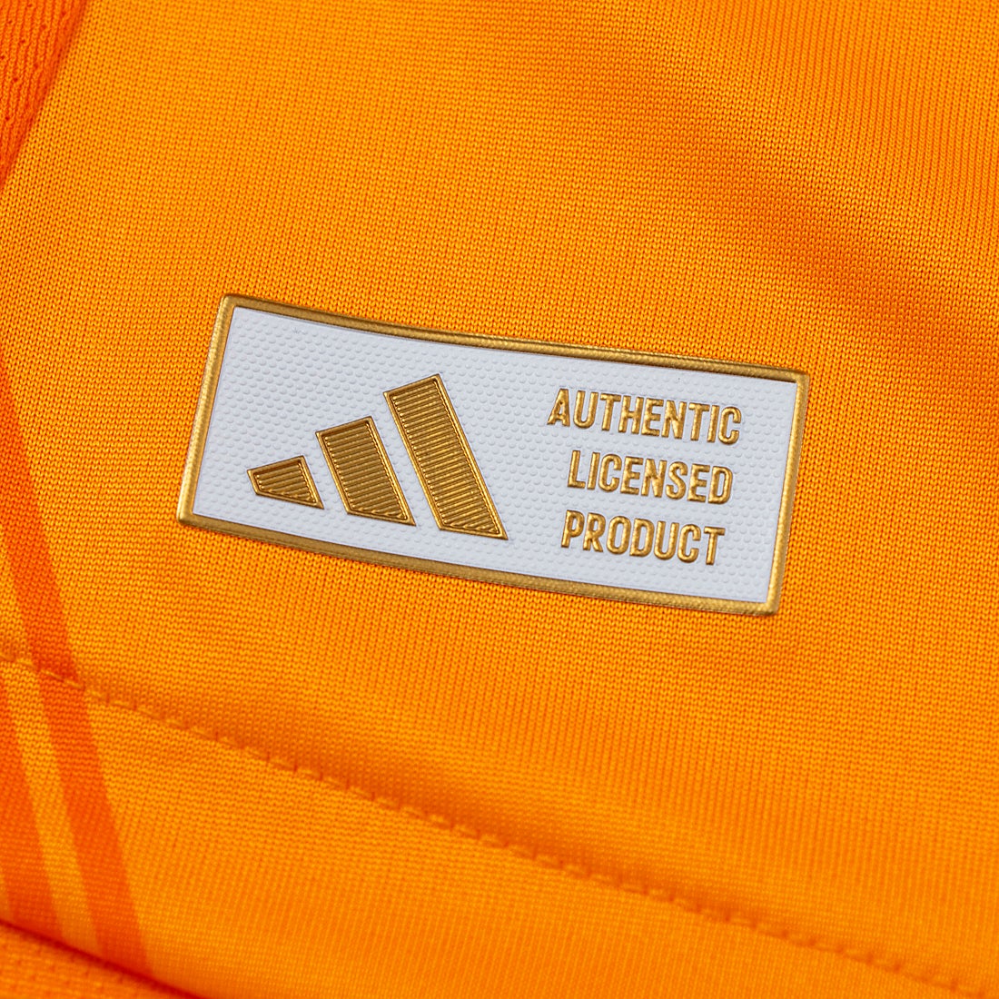 adidas レアルマドリード 24/25 ユニフォーム アウェイ 半袖