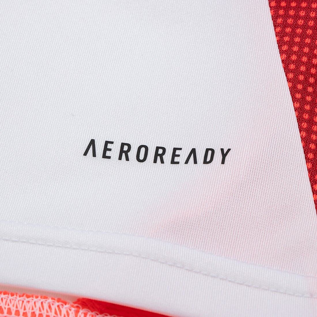 adidas アディダス サッカー日本代表 TIRO24 コンペティション