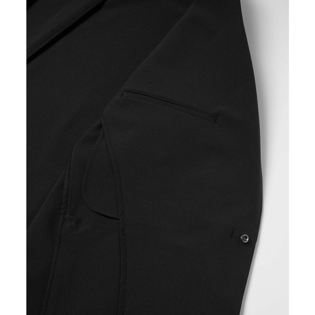 デサント オルテライン DESCENTE ALLTERRAIN 【I/O】テックスリム