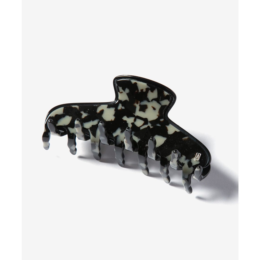 アレクサンドル ドゥ パリ ALEXANDRE DE PARIS アレクサンドルドゥパリ