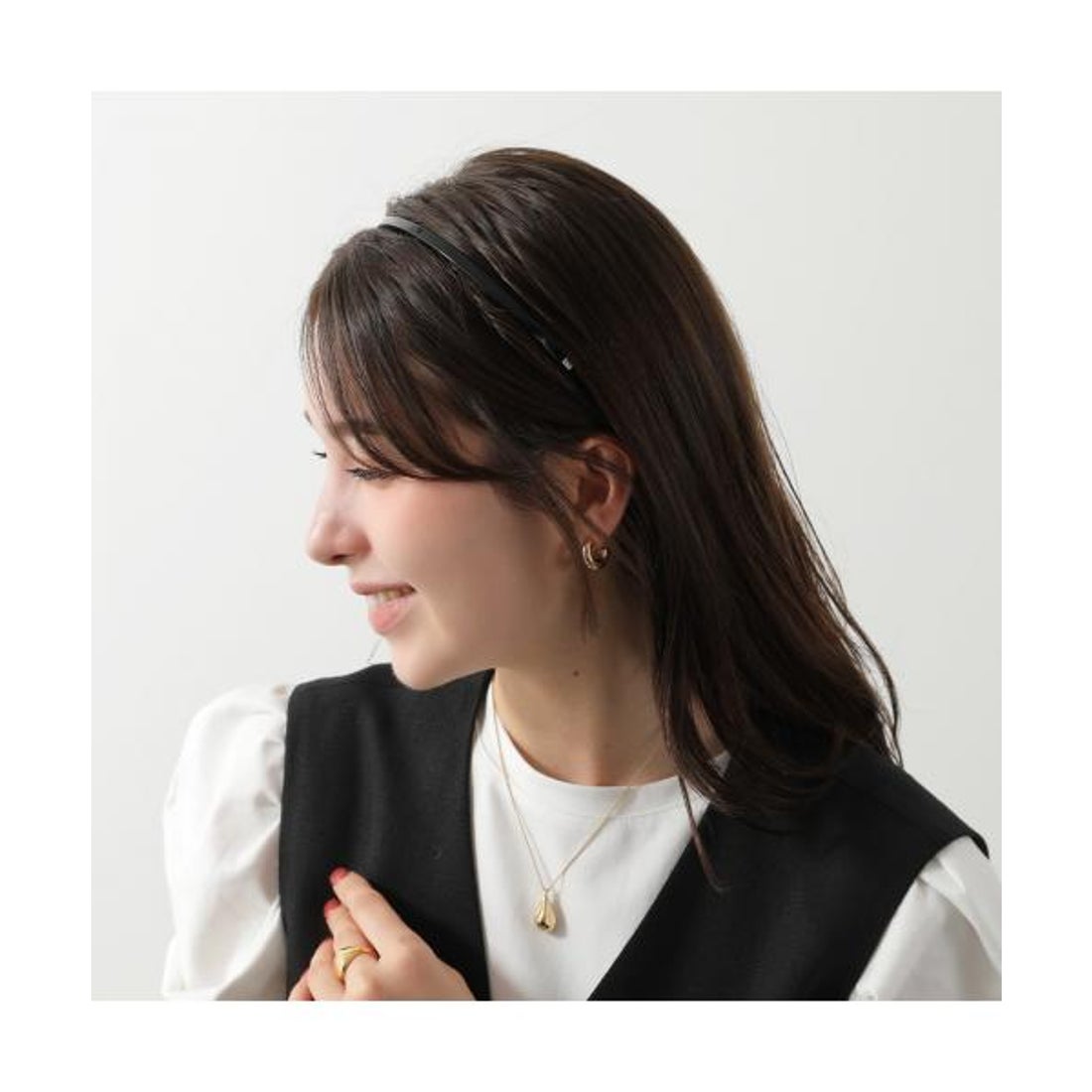 アレクサンドル ドゥ パリ ALEXANDRE DE PARIS ALEXANDRE DE PARIS