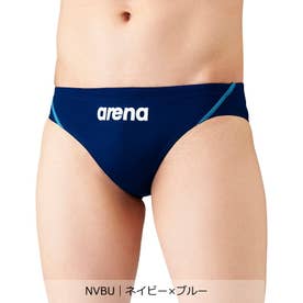 arena 【競泳水着】アクアアドバンスド リミック｜公式大会可 【返品