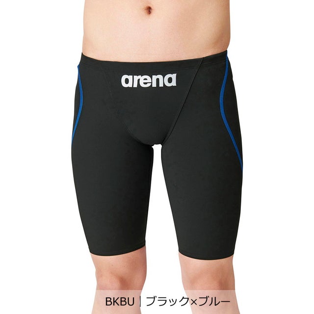 arena アリーナ - 競泳水着 -デサントストア-DESCENTE STORE-