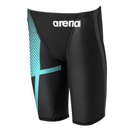 arena 【WA承認】アリーナダイヤモンズ アルティメットアクアフォースX