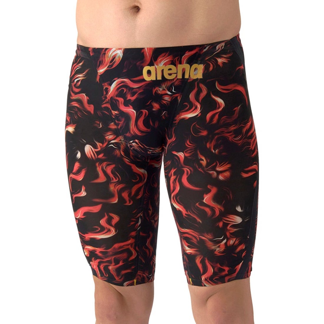 アリーナ arena 【競泳水着｜arena INDOMITUS｜アクアフォースストーム