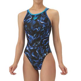 アリーナ arena 【arena INDOMITUS｜タフスーツ】ダブルストラップ