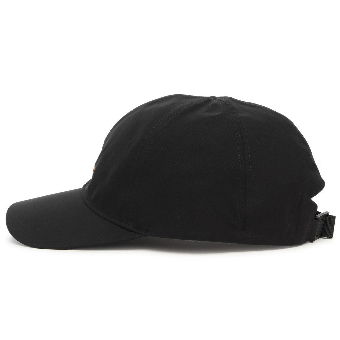 アークテリクス ARC'TERYX キャップ BIRD WORD CAP バード ワード