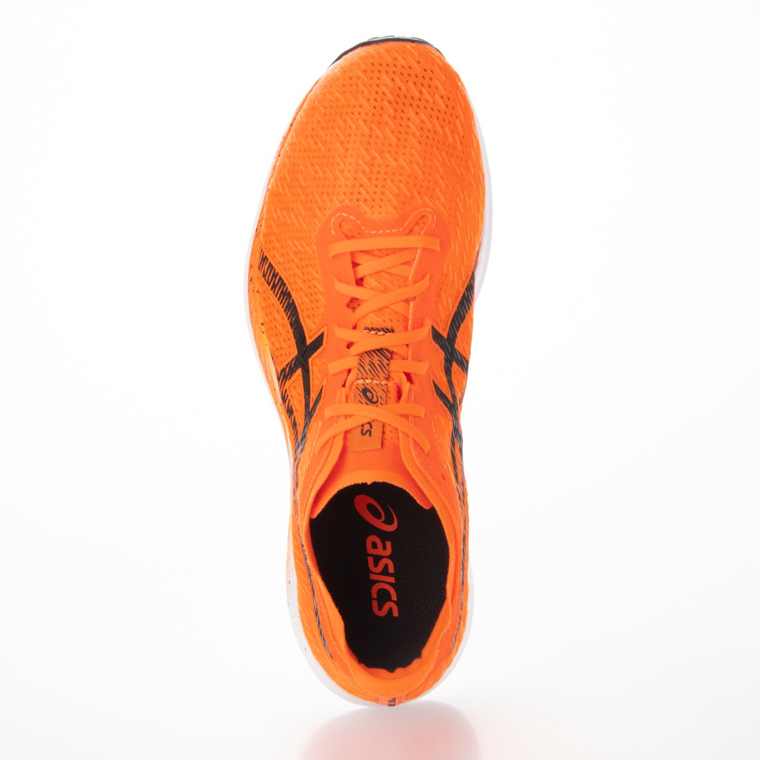 アシックス ASICS メンズ 陸上/ランニング ランニングシューズ MAGIC