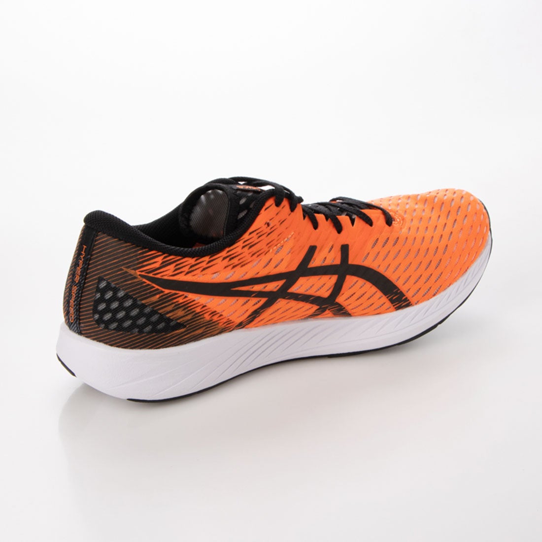 アシックス ASICS メンズ 陸上/ランニング ランニングシューズ HYPER