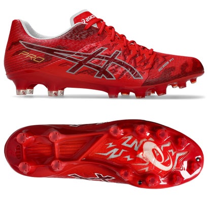 アシックス DSライト X-FLY PRO3 / ASICS DS LIGHT X-FLY PRO3