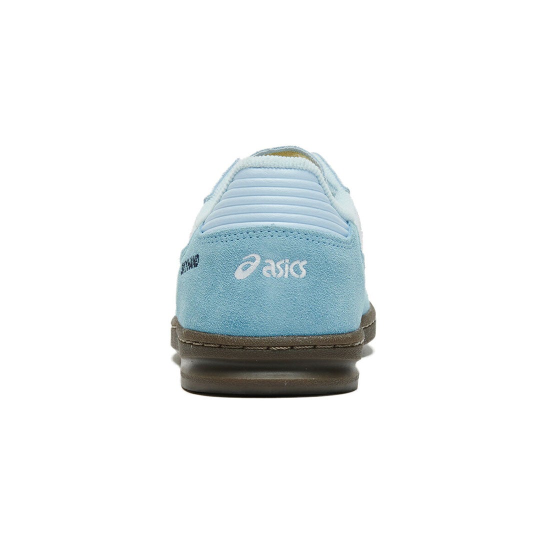 アシックス ASICS ASICS SKYHAND OG（アシックス スカイハンド OG