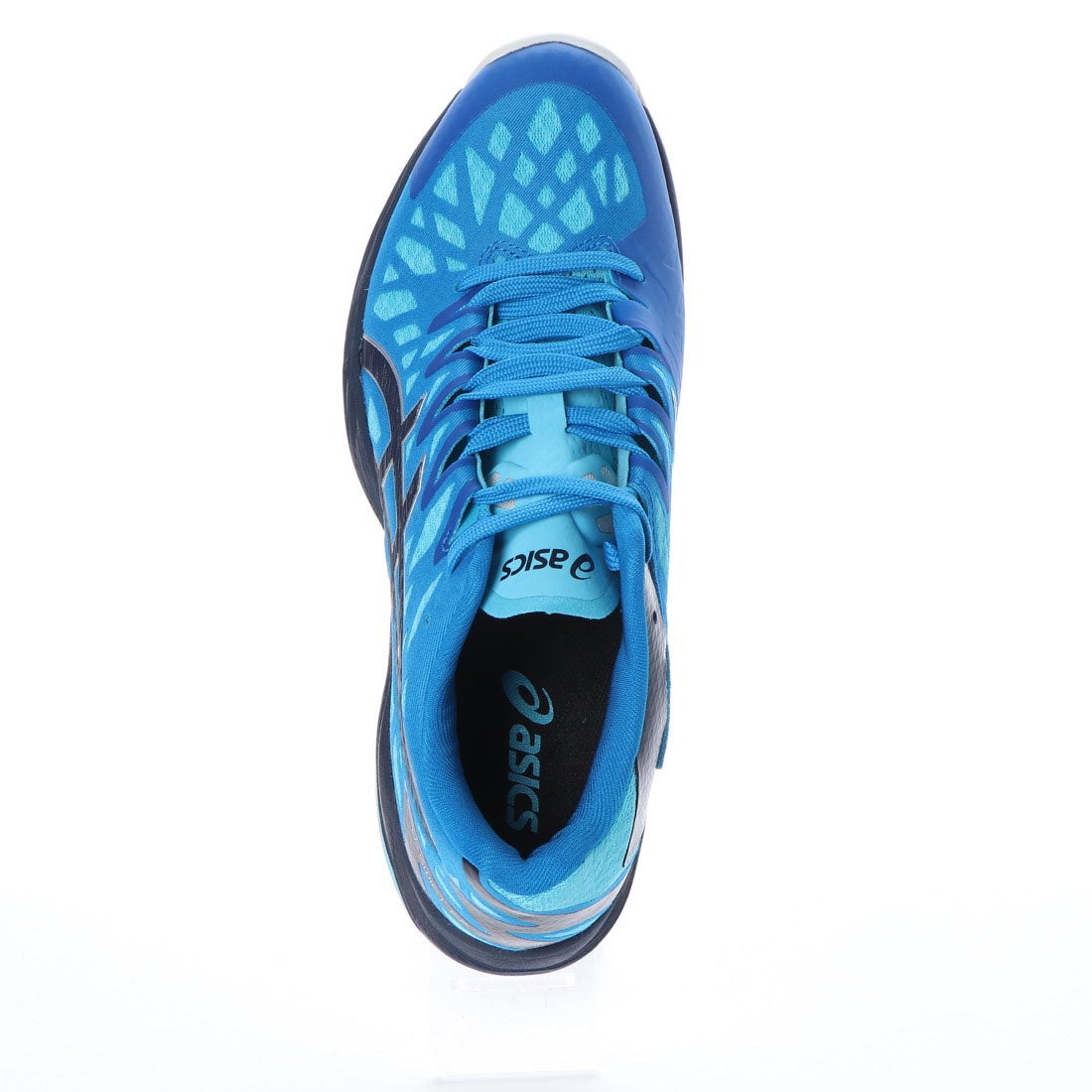 アシックス ASICS バレーボール シューズ V-SWIFT FF 2 1053A017 -靴