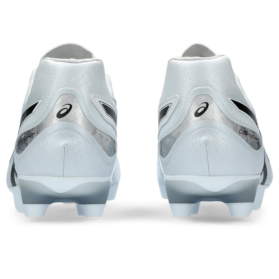 ASICS アシックス DS LIGHT PRO ワイド(ホワイト×ブラック) 1103A110