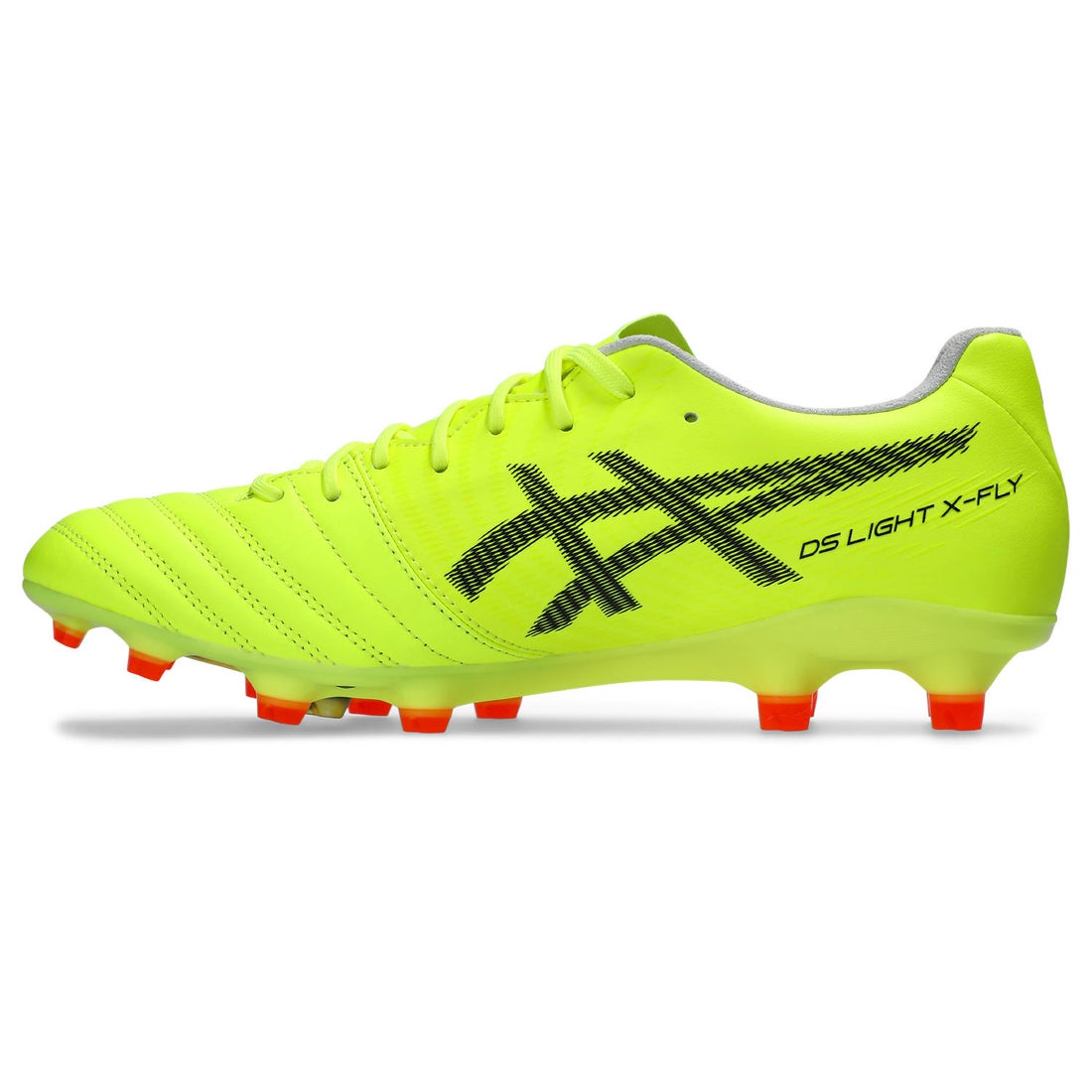 ASICS アシックス DS LIGHT X-FLY PRO 2 PARIS(イエロー×ブラック