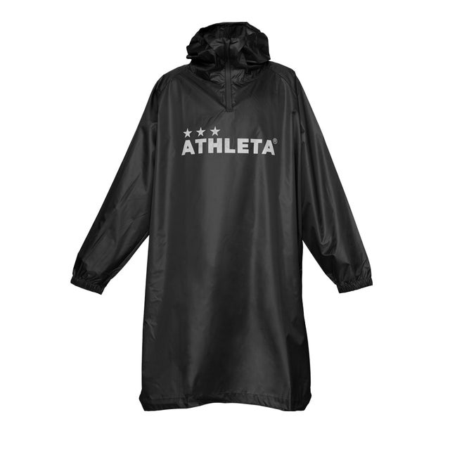 ニューバランス リヴァプール ユニフォーム 2015/16 ホーム 長袖