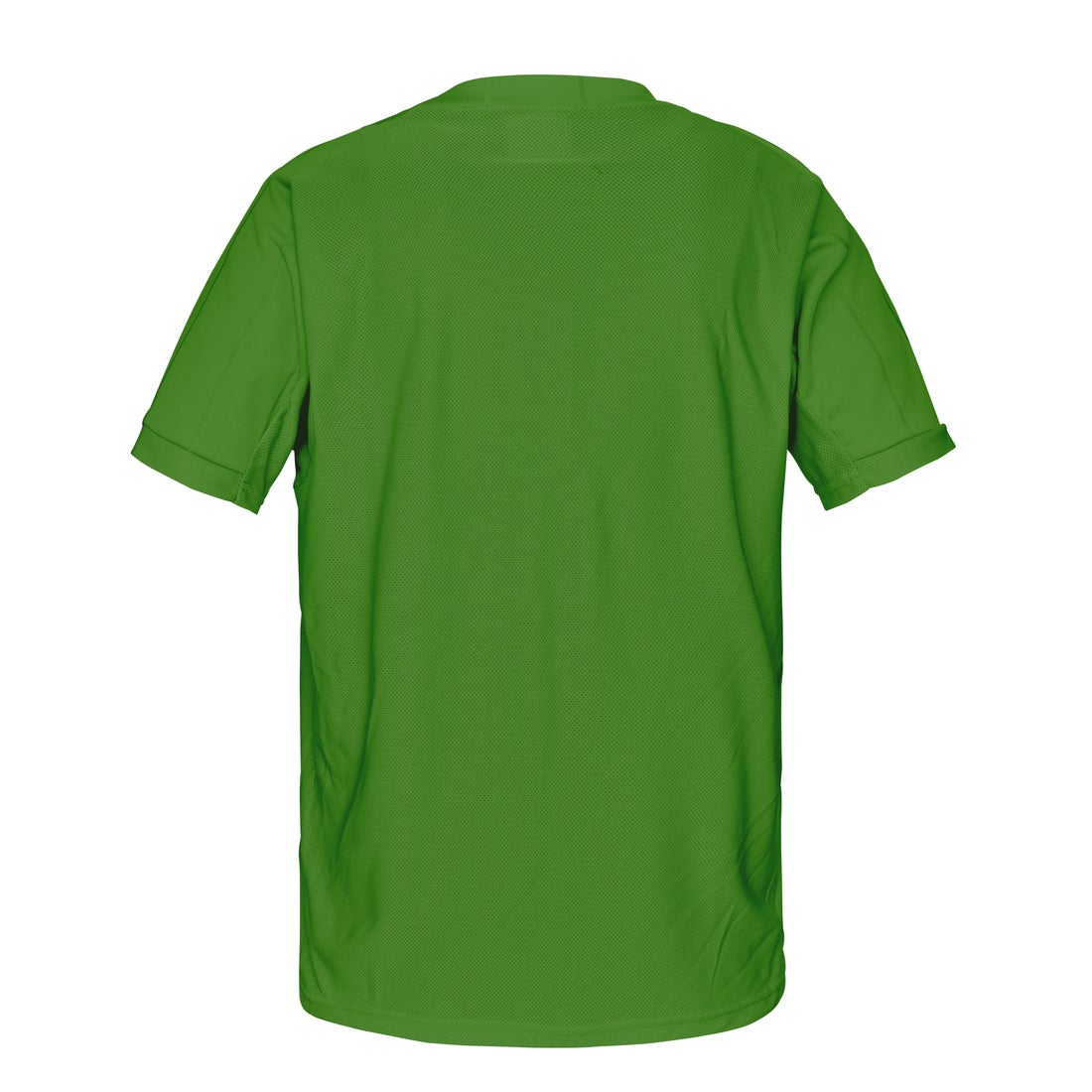 ATHLETA アスレタ チーム対応ゲームシャツ(グリーン) 18019 33