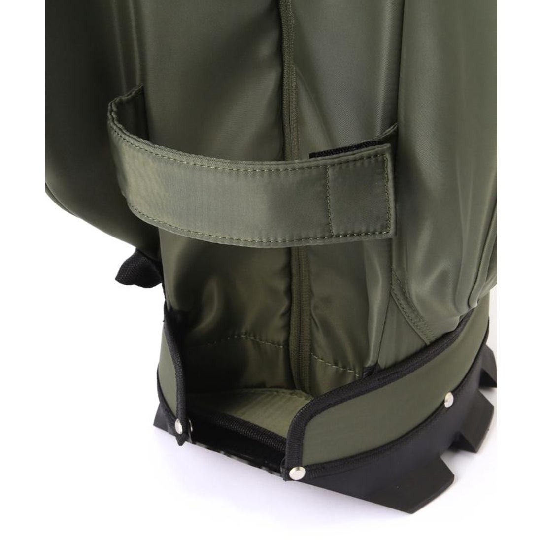 アヴィレックス AVIREX 《AVIREX GOLF/アヴィレックスゴルフ》セルフ