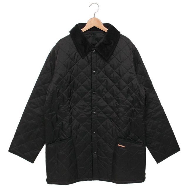 パタゴニア Patagonia ダウンジャケット コート PATAGONIA メンズ