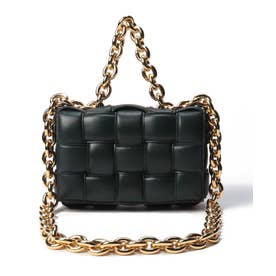 ボッテガヴェネタ BOTTEGA VENETA 【BOTTEGA VENETA】ボッテガヴェネタ