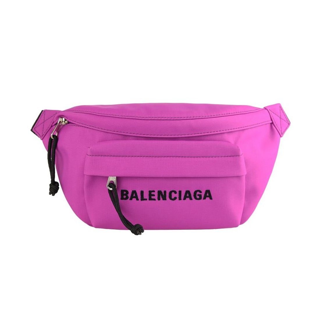 バレンシアガ BALENCIAGA バック （ピンク系） -靴＆ファッション通販