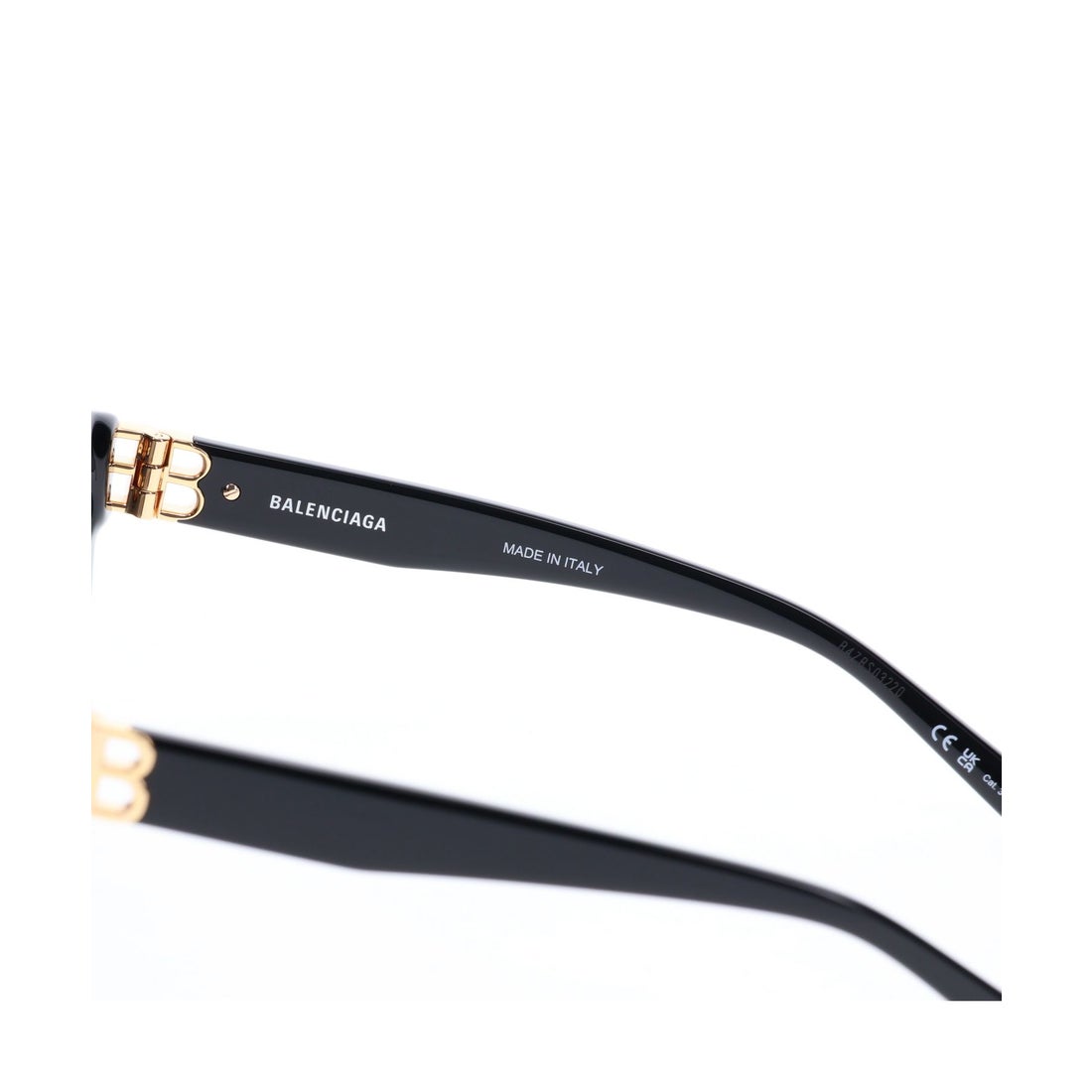 バレンシアガ BALENCIAGA サングラス メンズ レディース アジアン