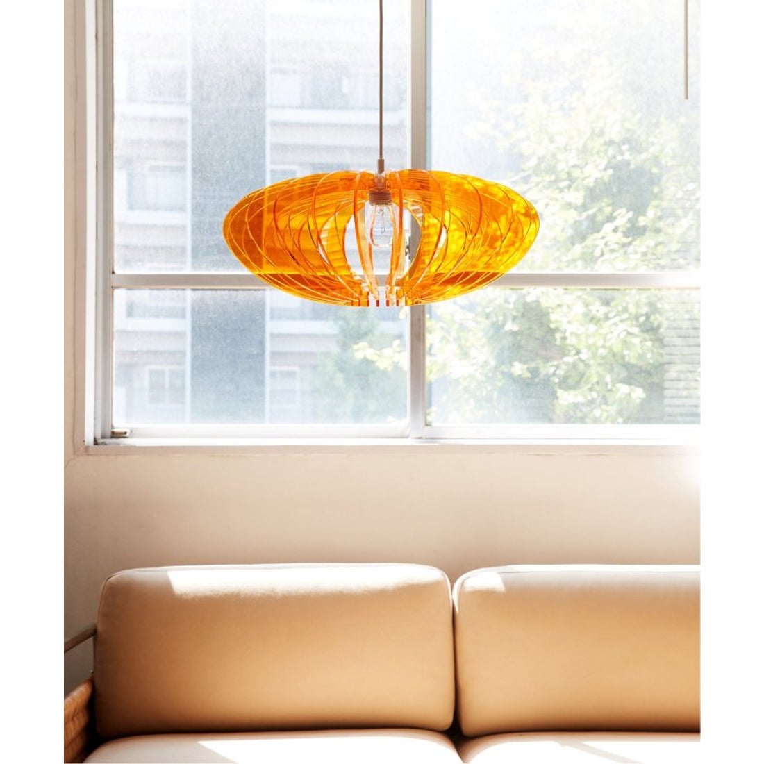 ジャーナルスタンダード ファニチャー JOURNAL STANDARD FURNITURE