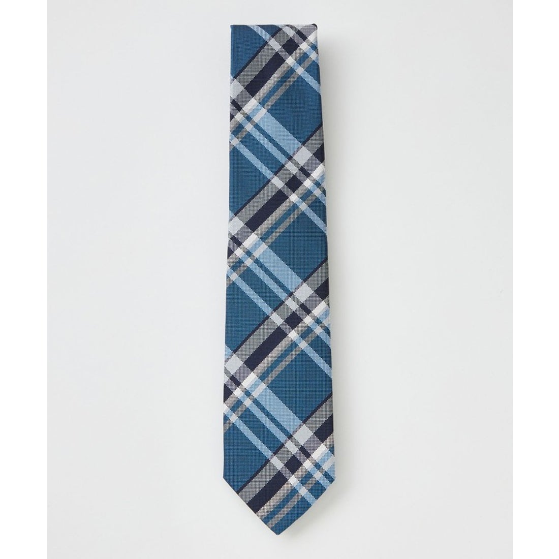 ブラックレーベルクレストブリッジ BLACK LABEL CRESTBRIDGE 【一部