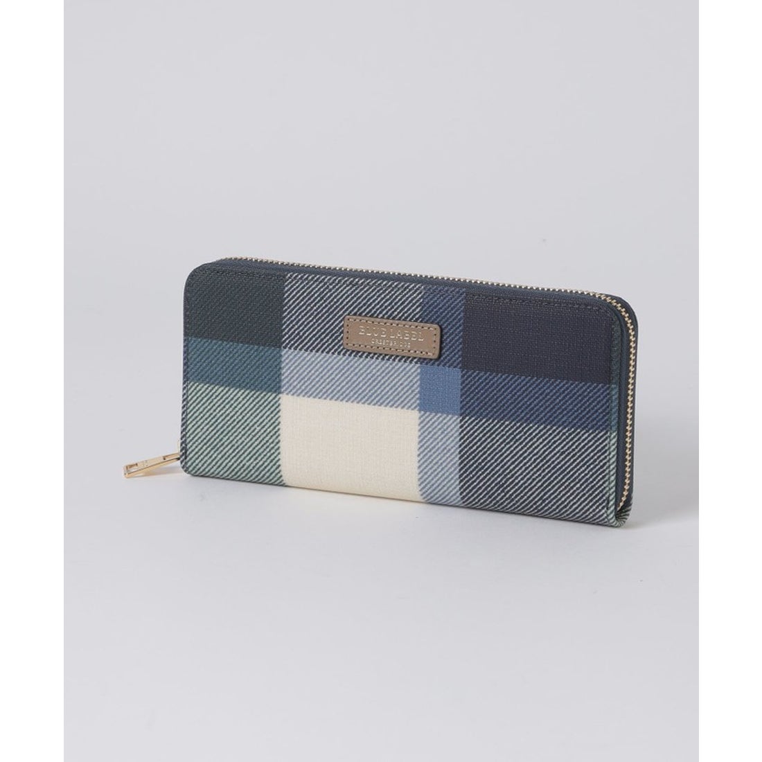 ブルーレーベルクレストブリッジ BLUE LABEL CRESTBRIDGE クレスト