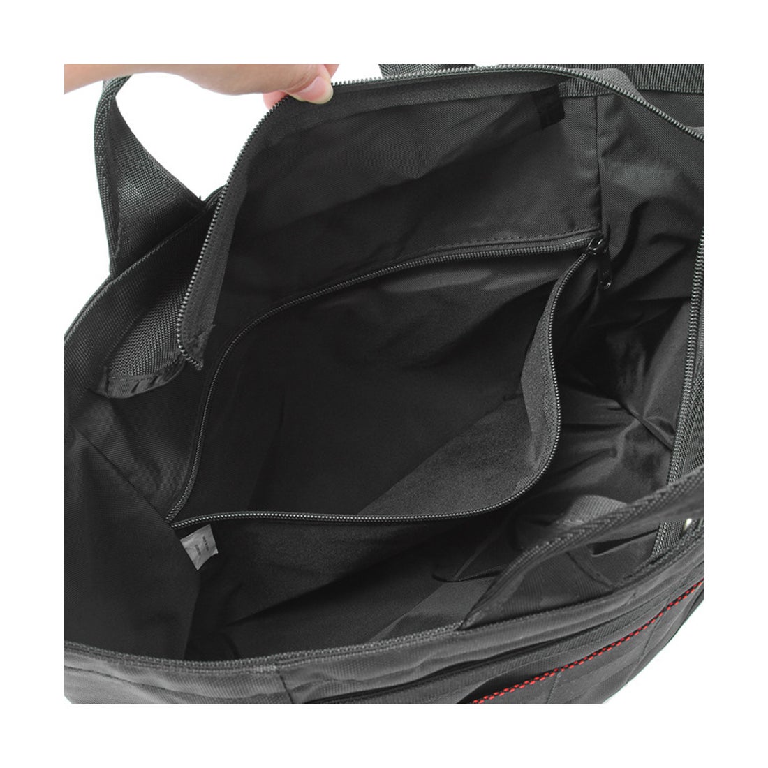 ブリーフィング BRIEFING ブリーフィング ゴルフ プロ カートバッグ