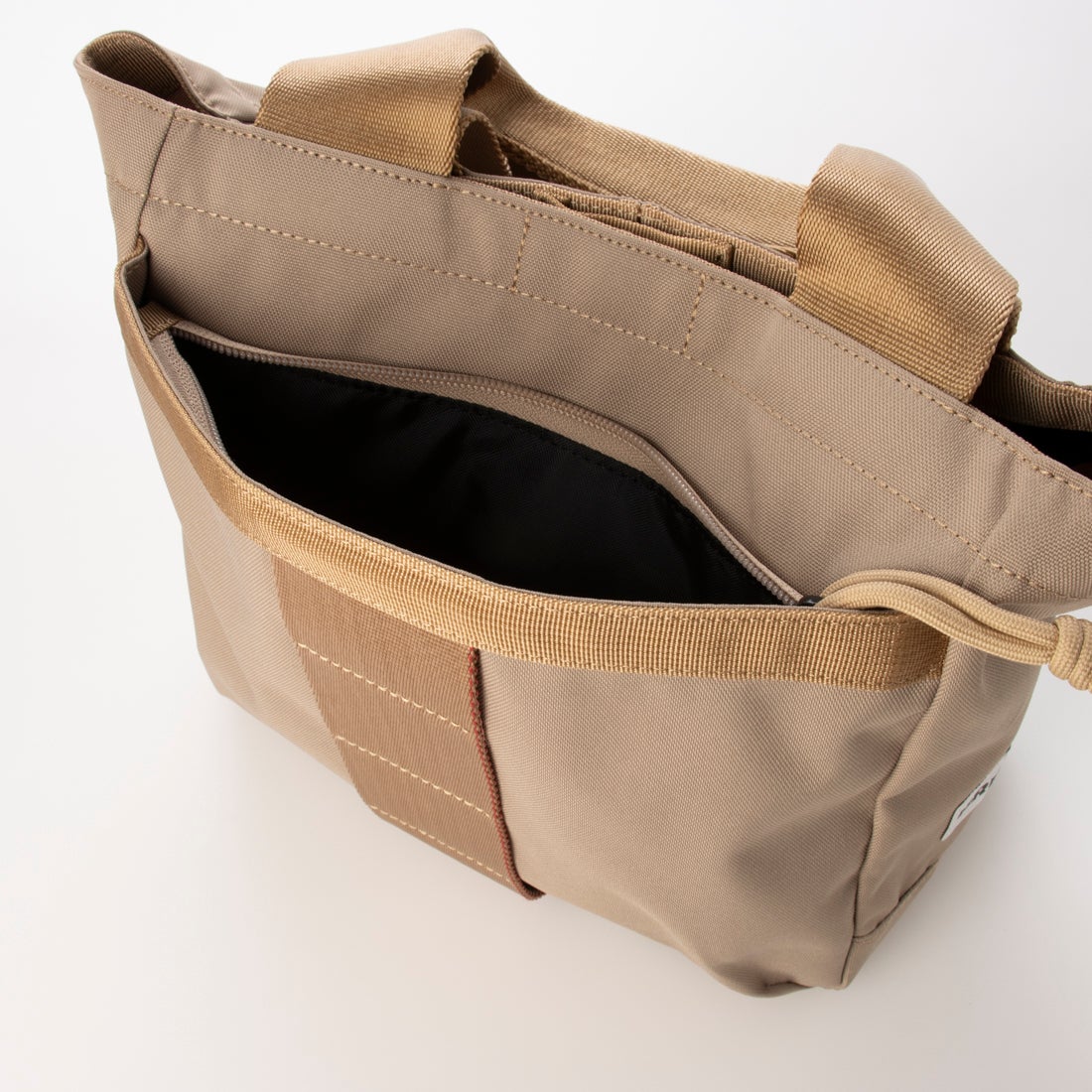 ブリーフィング BRIEFING バッグ （ベージュ） - ファッション通販