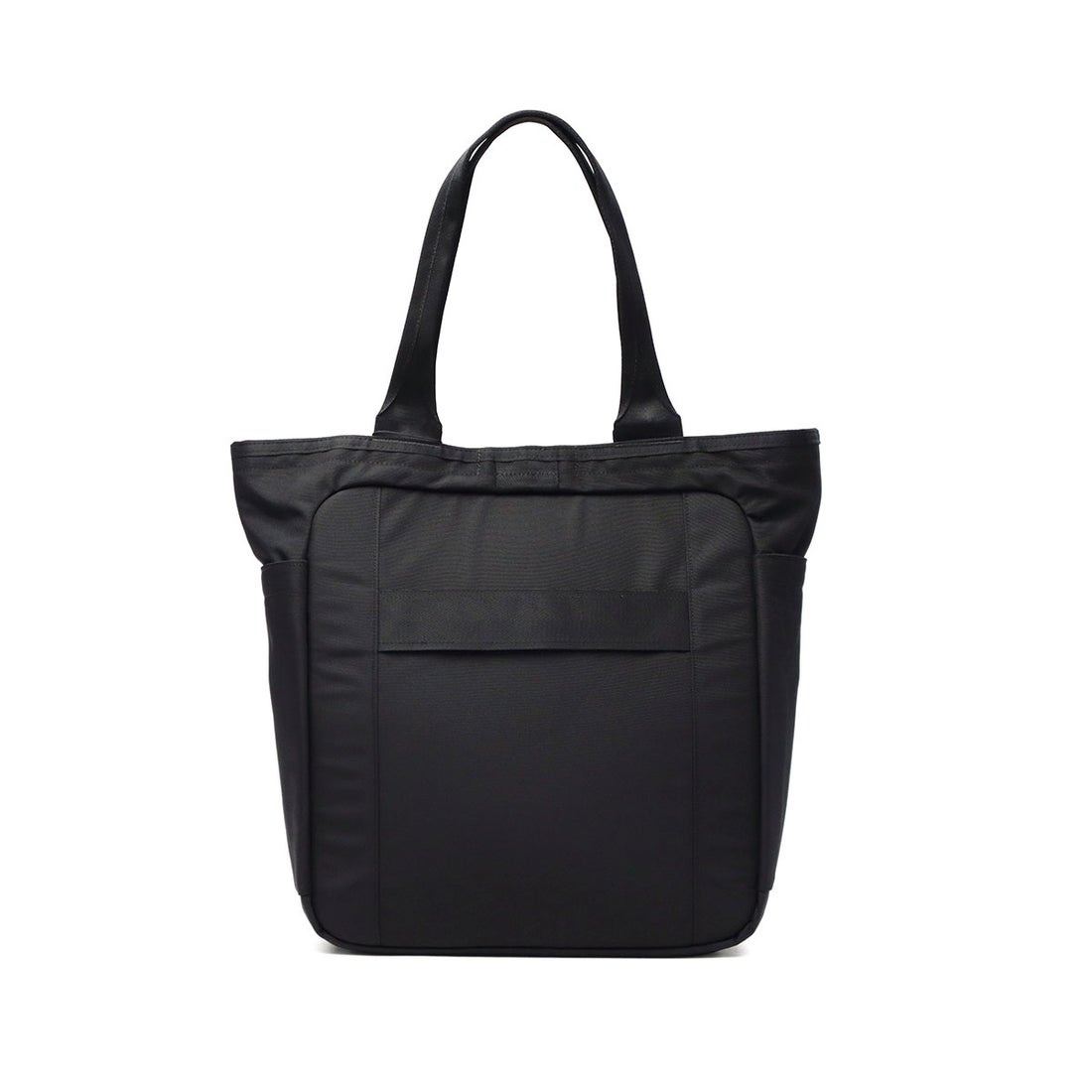 ブリーフィング BRIEFING 日本正規品 トートバッグ 大きめ A4