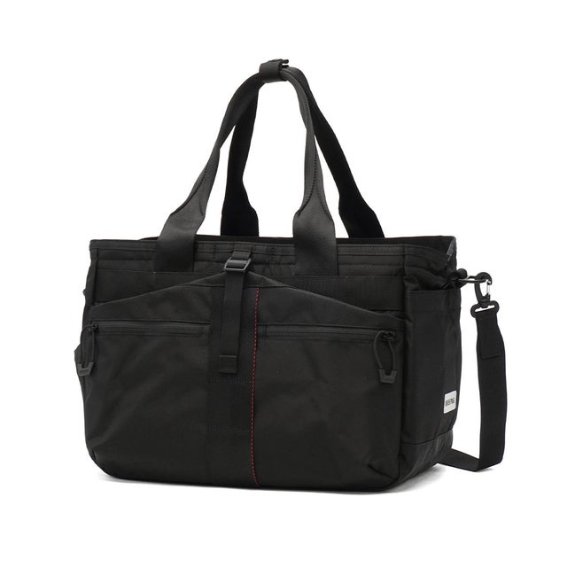ブリーフィング BRIEFING 日本正規品 トートバッグ メンズ レディース