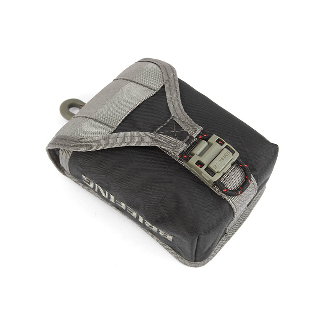 ブリーフィング BRIEFING 限定品｜ブリーフィング ゴルフ ポーチ