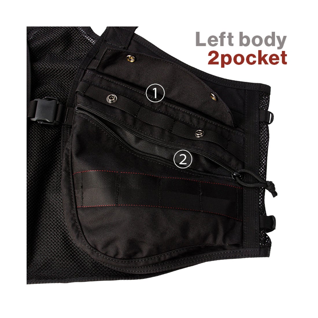 ブリーフィング BRIEFING ブリーフィング アウトドアイクイップメント