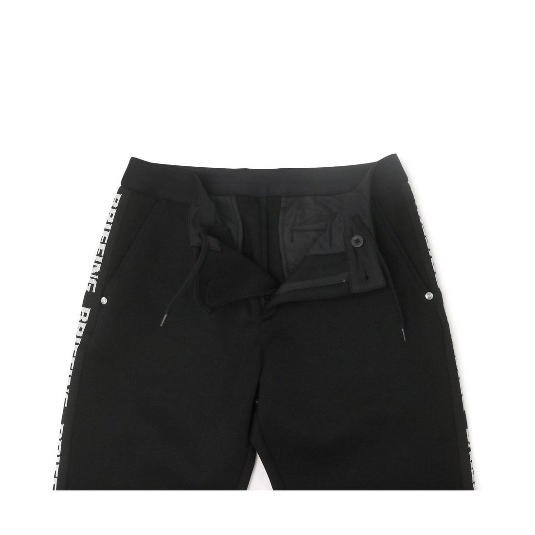 ブリーフィング BRIEFING 日本正規品 ブリーフィング ゴルフ パンツ