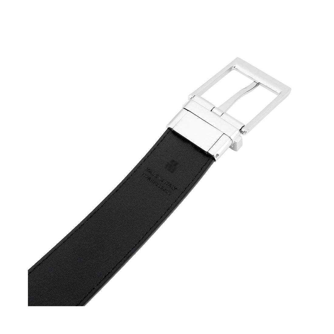 バーバリー BURBERRY BURBERRY バーバリー ベルト 8072333 A7468