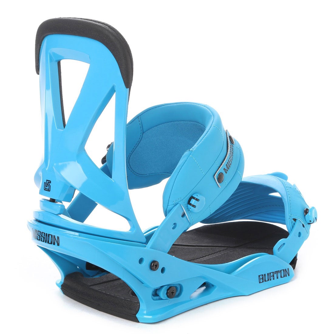 BURTON COSTOM バートンカスタム M ビンディング バートン カスタム