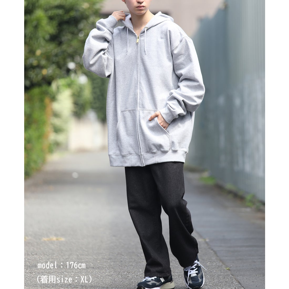 カーハート Carhartt 【Carhartt / カーハート】 K122 Midweight