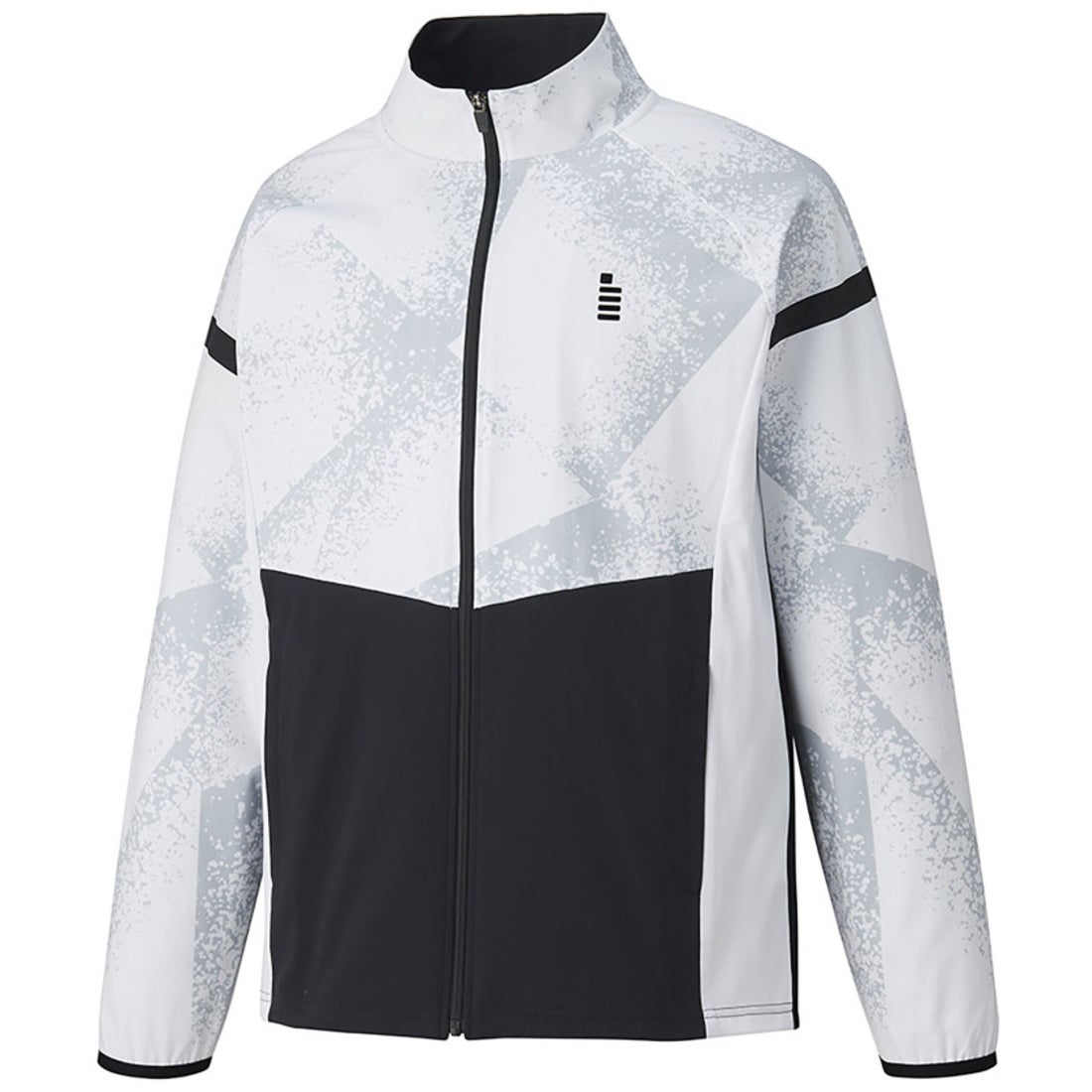 プリーツスコート W72 ホワイト GOSEN 2026年最新】gosen ゴーセン