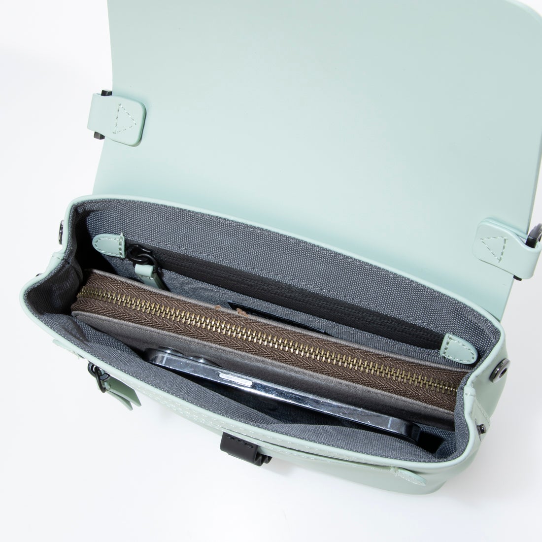 ガストンルーガ GASTON LUGA 【限定カラー】GASTON LUGA ガストン