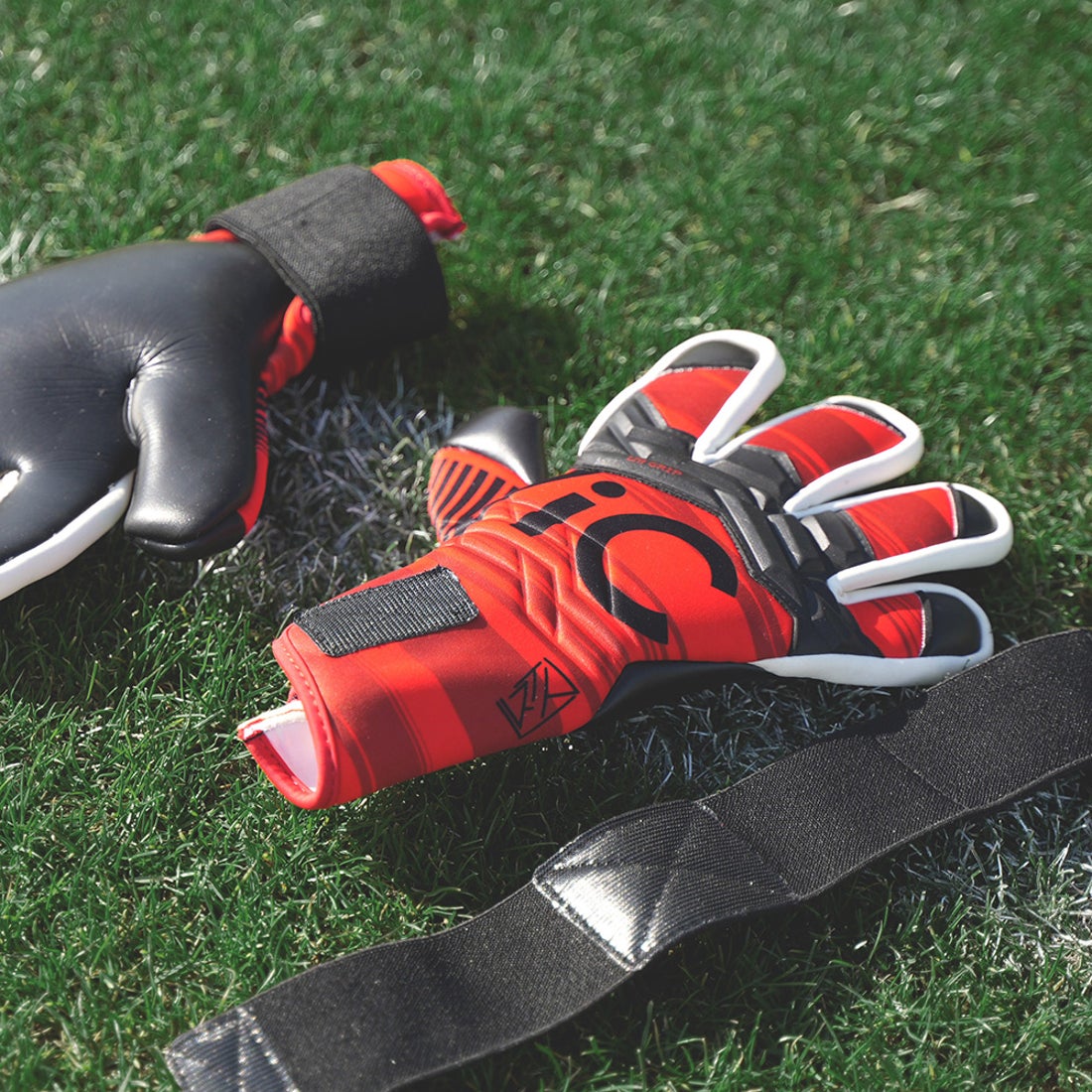 GAViC ガビック グローブ マトゥー 素吸玄人［ソキュウクロウト