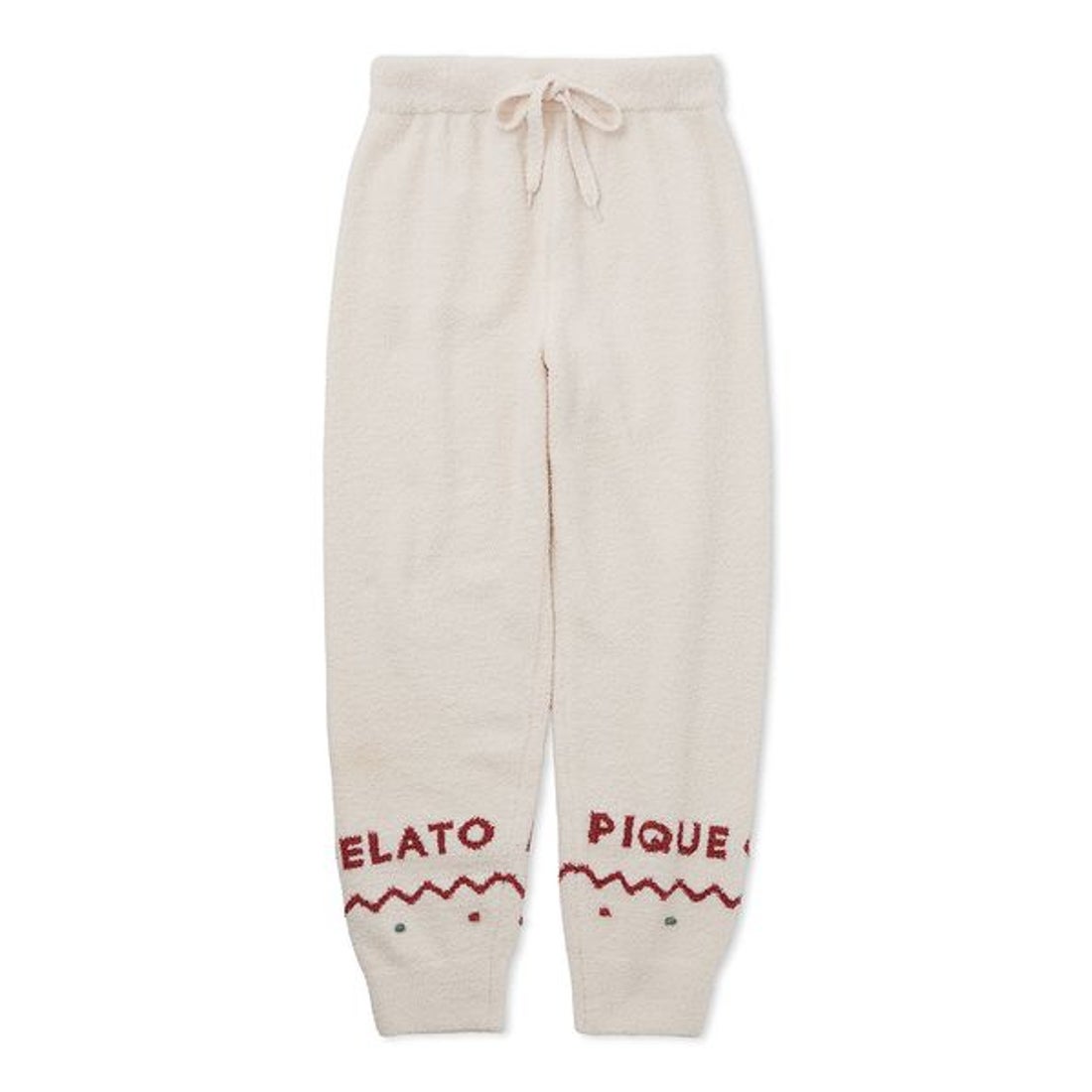 ジェラートピケ gelato pique 【販路限定商品】【HOLIDAY